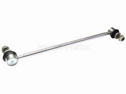 Тяга стабилизатора переднего TOYOTA AVENSIS/ALPHARD/08-/PRIUS 09-AURIS/BLADE/COROLLA/RUMION/ESTIMA/G