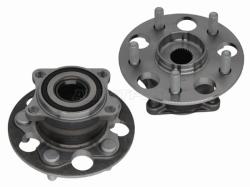 Ступичный узел задн. TOYOTA RAV4 18-/ HARRIER 20-/ VENZA 20-