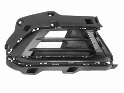 Оправа ПТФ Kia Sportage 21- (Справа)