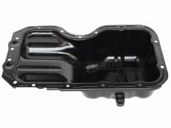 Поддон масляный MAZDA 2 07-15/ MAZDA 03-14