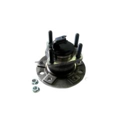 30204160 Ступица колеса задн Mitsubishi Colt Z3# 2004-