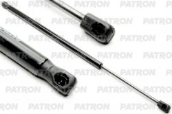 PGS0008SX Амортизатор крышки багажника