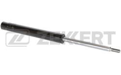 Амортизатор газовый передней подвески VW Golf II 83- Jetta II 84- sg-6487