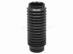 Пыльник стойки Honda Civic 05-12 / Civic USA 05-08