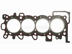 Прокладка ГБЦ HONDA CIVIC/FIT/JAZZ/CITY 01-07 L13A/L15A V=1.3/1.5