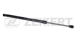 Пружина газовая багажника VW Jetta IV 10- gf-2339