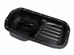 Поддон масляный HYUNDAI ACCENT 95-99/ ELANTRA 95-00