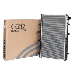 Радиатор основной GIJ21315