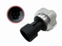 Датчик давления масла OPEL VECTRA C 05-08/ ANTARA 06-11/ INSIGNIA 08-17/ CHEVROLET CAPTIVA 06-