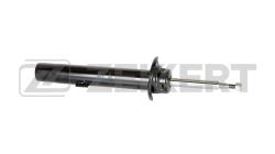 Амортизатор газовый правый передней подвески BMW 1 (E81 E82 E87 E88) 04- sg-4844