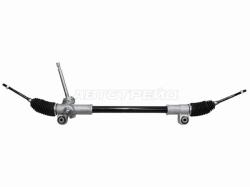 Рейка рулевая CHEVROLET SPARK 15-/RAVON R2 16-