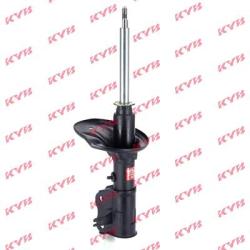 Амортизатор Proton Compact  Persona - F (R 334097