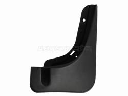 Брызговик Jaecoo J7 23- (Сзади/ Справа)