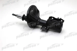 PSA334154 Амортизатор подвески