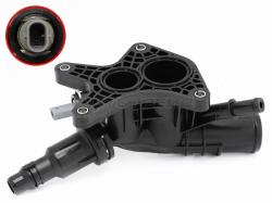 Термостат CHANGAN UNI-V 21-