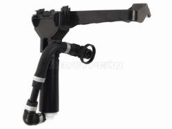 Омыватель фары Lexus RX 08-12 (Справа)