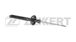 Амортизатор газовый задней подвески Chery Amulet (A15) 06- Seat Toledo 91- Ibiza II 93- VW Polo I sg-6548