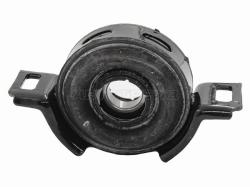 Подвесная муфта кардана TOYOTA HILUX/FORTUNER 15-