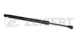 Пружина газовая капота Nissan Murano (Z50) 03- gf-2083