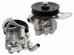 Насос ГУР CHEVROLET AVEO 1.2 05-/ DAEWOO KALOS 1.2 03-