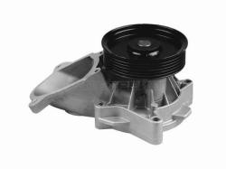Насос водяного охлаждения BMW 1-Series 04-12 / 3-Series 05-14 M47TU2D20;M57D30TOP;M57D30TU2;M57D30UL