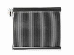Испаритель кондиционера Toyota Land Cruiser Prado (J120) 02-09 / Lexus GX 02-09