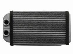 Радиатор отопителя салона HONDA CIVIC/PARTNER 95-01/CR-V RD1 99-01