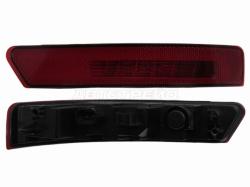 Фонарь в задний бампер TANK 500 21- (Справа)