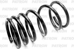 PCS503922 Пружина подвески