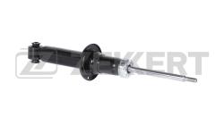 Амортизатор газовый задней подвески BMW X3 (F25) 10- X4 (F26) 14- sg-6681