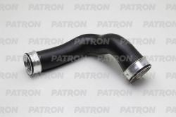 PH1106 Патрубок интеркулера