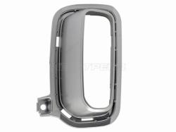 Оправа ПТФ Kia Seltos 19-22 (Справа)