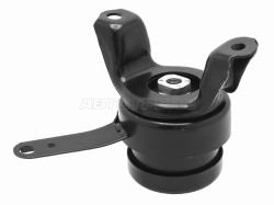 Опора двигателя Toyota Avensis (T220) 97-03 / Caldina 92-02 (Зад/ Справа)