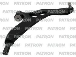 PS50235R Рычаг подвески