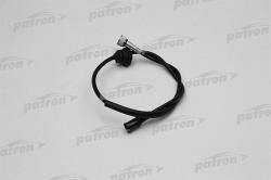 Трос спидометра PC7021