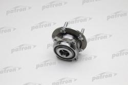 PBK7414H Ступица колеса
