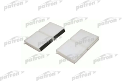 PF2076 Фильтр салона