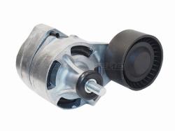 Натяжитель приводного ремня FORD TRANSIT 2,4/3.2D 06-