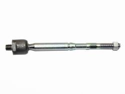 Тяга рулевая TOYOTA AQUA 11-/VITZ/YARIS05- LH=RH