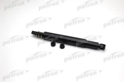 PSA343272 Амортизатор подвески