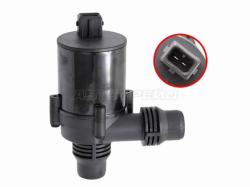 Насос водяного охлаждения BMW 5-Series 95-04 / 7-Series 94-01 M52;M52B20;M52B25;M52B28;M54;M54B22;M5