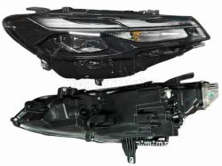 Фара Chevrolet Monza 22- (Справа)
