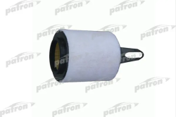 PF1339 Фильтр воздушный