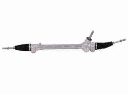 Рейка рулевая TOYOTA ALPHARD/VELLFIRE 15- RHD