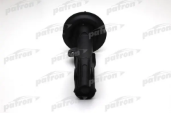 PSA335844 Амортизатор подвески
