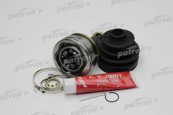 ШРУС PCV1709