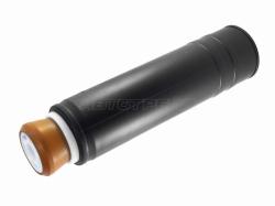 Пыльник стойки Chevrolet Aveo 11-15 / Cruze 01-15 / Citroen Berlingo 08-16 / C4 04- / C4 Picasso 07-