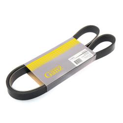 Ремень поликлиновый 6PK1210 GIE37142