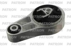 PSE30883 Опора двигателя