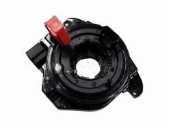 Шлейф подрулевой SKODA RAPID I 13-/VOLKSWAGEN POLO V 15-21